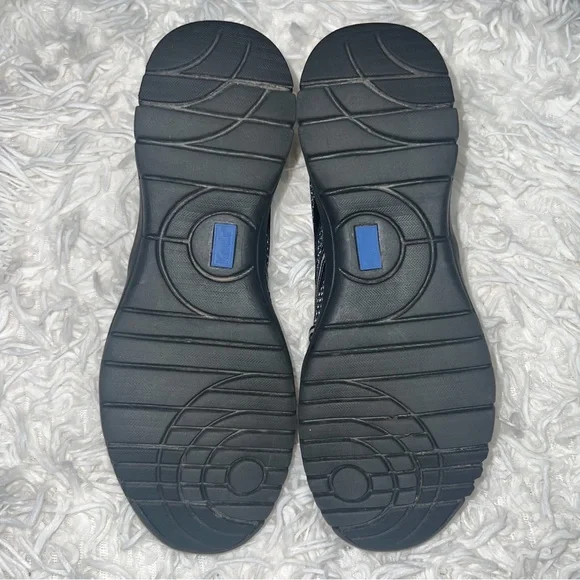 Keds Womens Ortholite Fuse, Size 6.5 - Picture 12 of 12